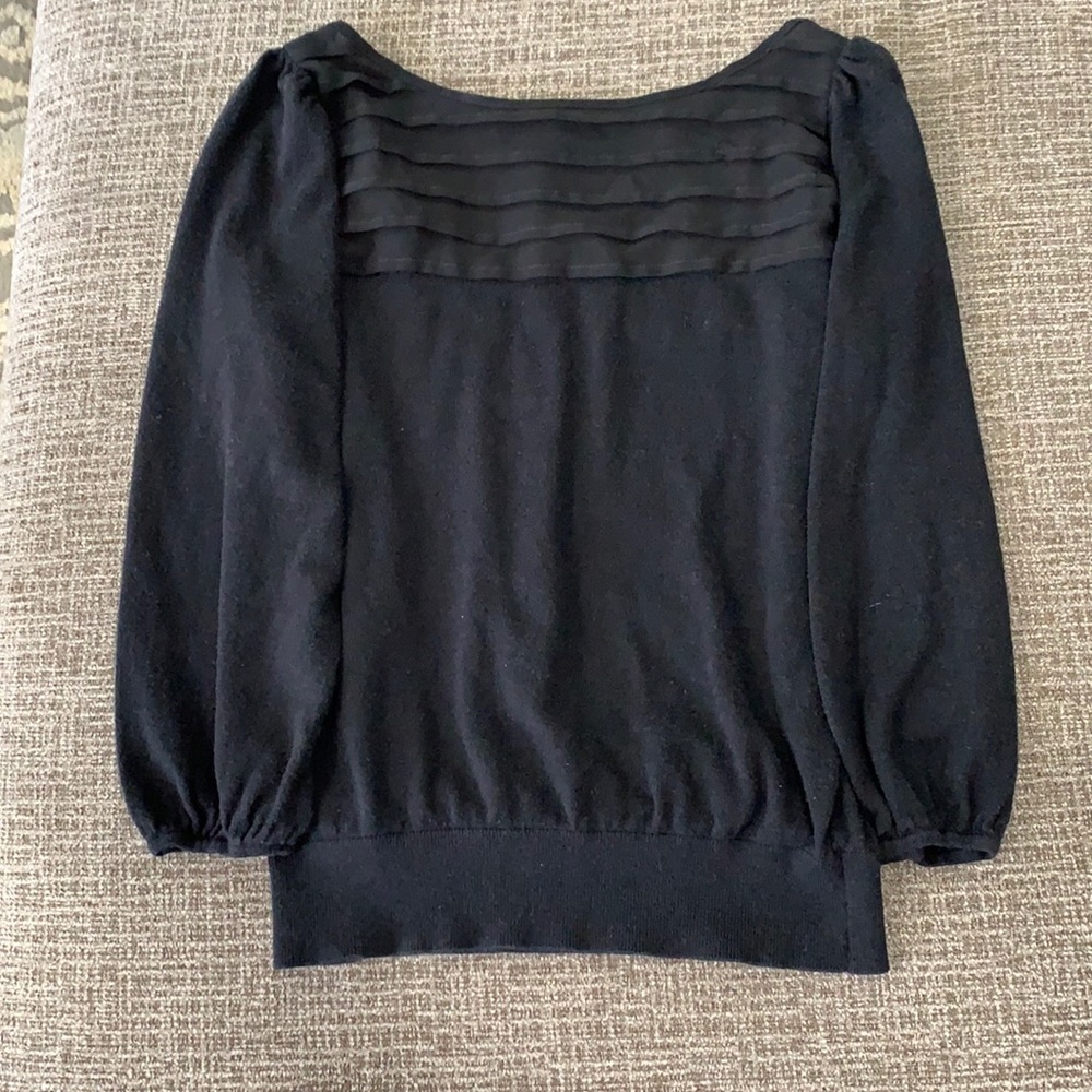 LOFT women’s small